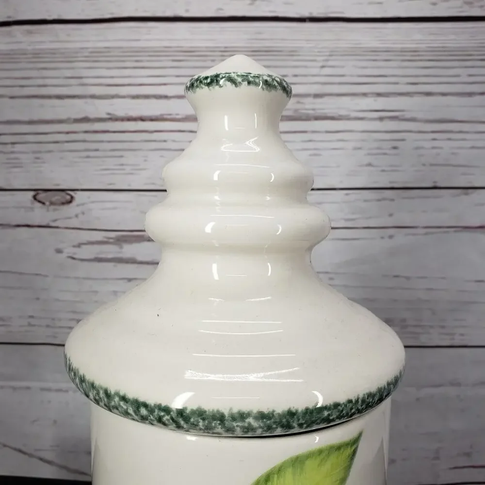 Laurie Gates Los Angeles Pottery